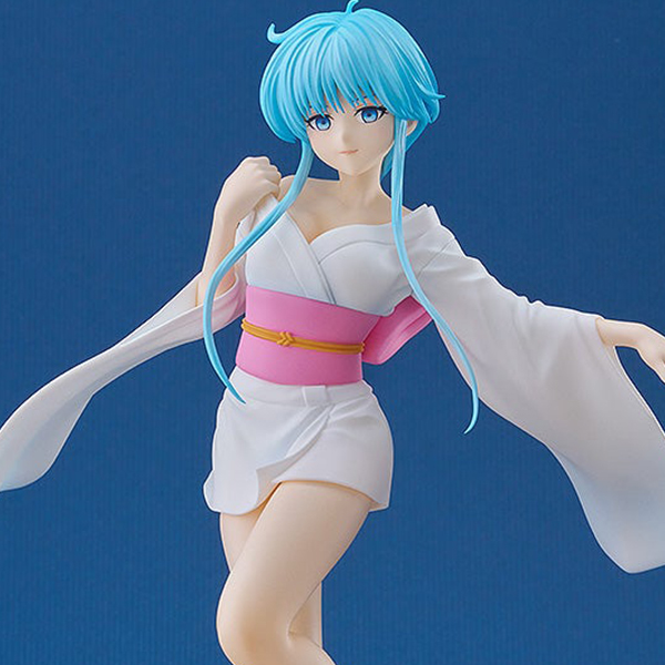 [�˾��۷��̵�] �������� ���� - ��Ű�� ���� ������ [9���԰��Ϸ�] [4580590208407]