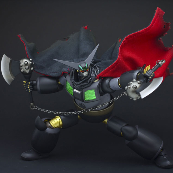 [��Ƽ�� x T-REX] ������Ÿ [6���԰��Ϸ�] [4571335887117]