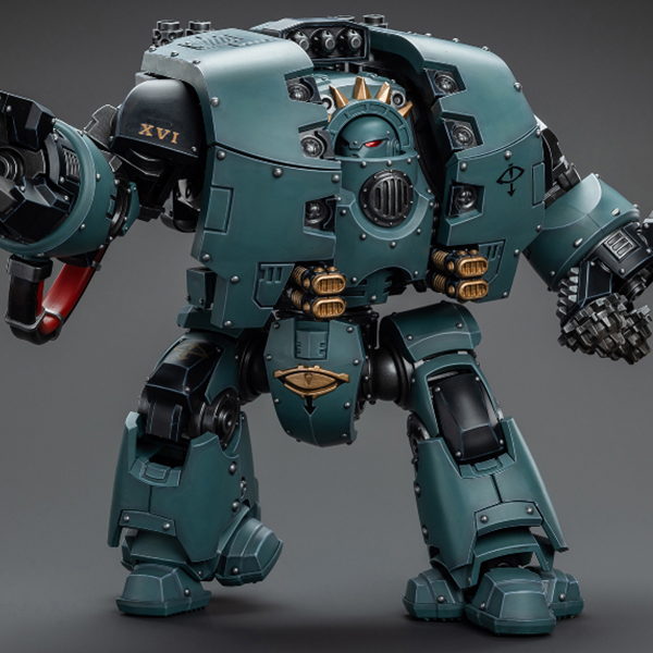 1/18 ���ظ� - �� ���� ȣ�罺 �����ź �巹���Ʈ with ���� �帱 [10���԰��Ϸ�][6973130379985]