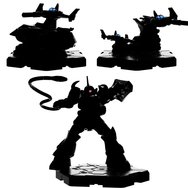 [����] �Ǵ� ����� �ͽ���� ��03 [4573102743329]