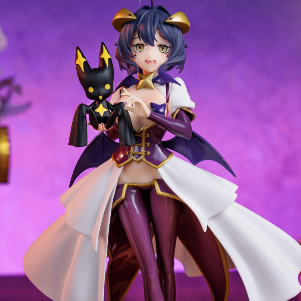 [��ǰ�ǱԾ�] �����ҳฦ �����ؼ� Vivit ������ ���� Ver.1.5 [4���԰��Ϸ�] [4533564051660]