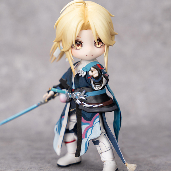 ���ڵ� �׼ǵ� �ø��� �ر� ��Ÿ���� - ���� [6921409100273]