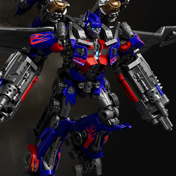 [����Ű] Ʈ�������� Ŭ���� ����21 ��Ʈ�� ��Ƽ�ӽ� ������ [3���԰��Ϸ�] [810181531046]