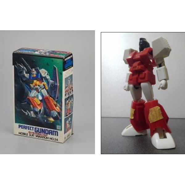 [�Ϻ�����] �Ϻ����� ��Ƽ�� Vol.5  [9784798624730]