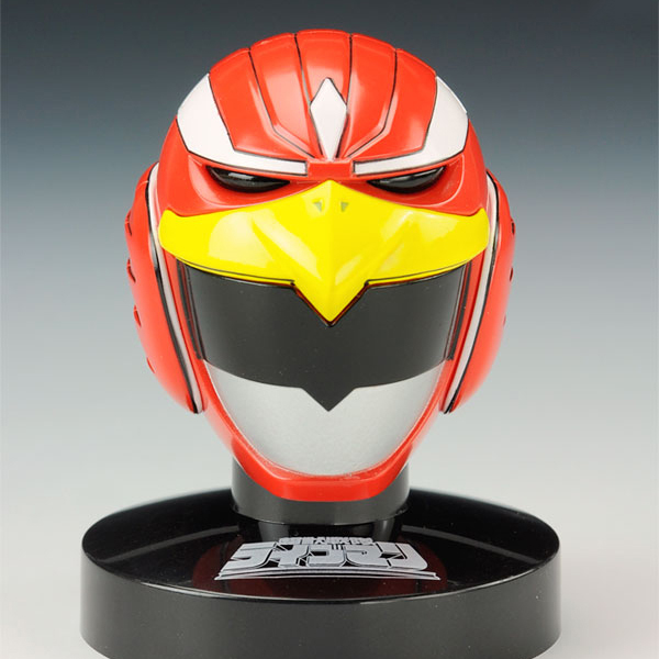 �������� ����ũ�ݷ���2ź ���� ���� - 1. �������� [3���԰��Ϸ�] [4543112594235]