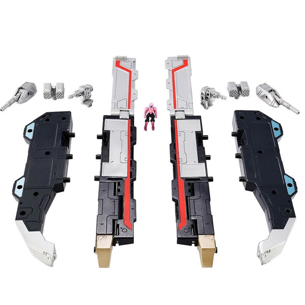 [���̾�Ŭ��] DA-99 �׷��� ���̿� ��ȭ����B [10���԰��Ϸ�] [4904810909880]