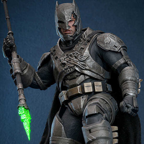 1/6 ��Ʈ�� �� ���۸�  ����Ƽ���� ���� - �Ƹӵ� ��Ʈ�� 2.0 �𷰽� ����