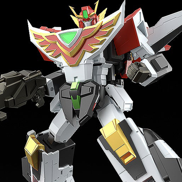 [����] [THE��ü] �¾��� ���� ���̹��� - ��Ʈ ��ü �׶����� [8���԰��Ϸ�] [4580590198340]