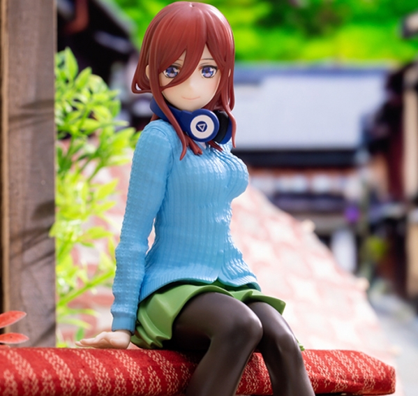 [��ǰ�ǱԾ�] 5����� �ź� ���ڳ뼼 PM ��ī�� ���� [8���԰��Ϸ�][SEGA423753]