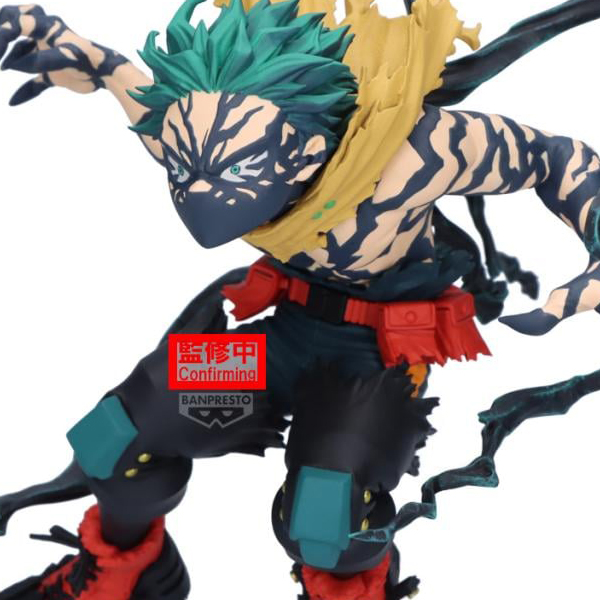 [����] [��ǰ�ǱԾ�] ���� ����� ��ī���̾� �� �����¡ ������� DX �̵����� ������ ��������2