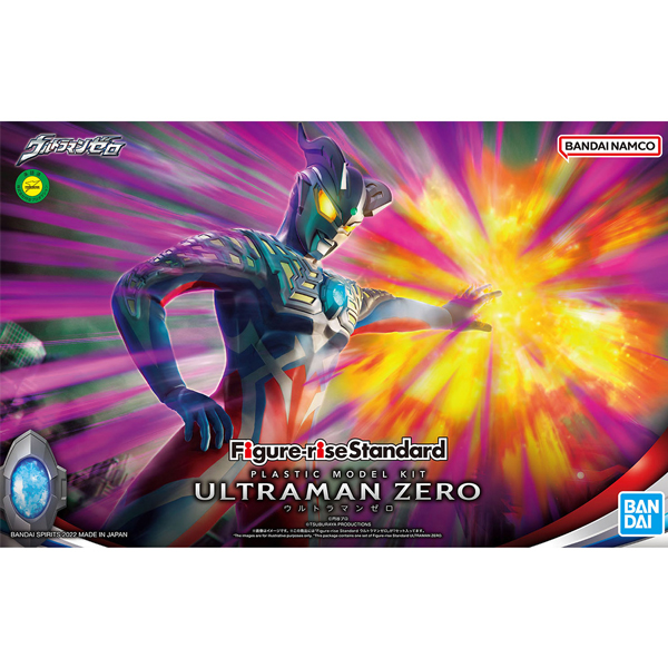 [�ǱԾ������ ���Ĵٵ�] ��Ʈ��� ���� [7���԰��Ϸ�] [4573102640130]