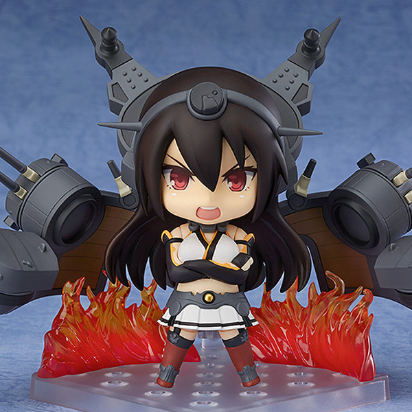 [�ٵ����̵�737] �Դ��ݷ��� ĭ�ڷ� - ������ [8���԰��Ϸ�] [4580416903165]