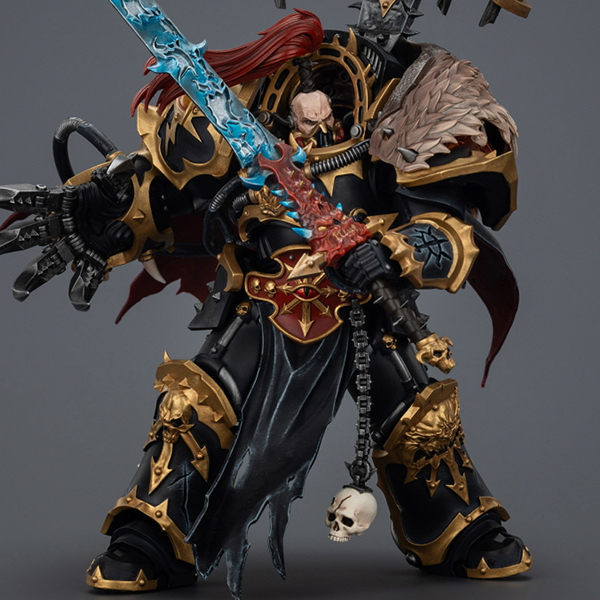 1/18 ���ظ� - ���� ���� ��Ż�� ����ī�� �ƹٵ�wtih���ũ�Ͽ�/ȣ�罺�� ���� [3���԰��Ϸ�] [6927054402922]