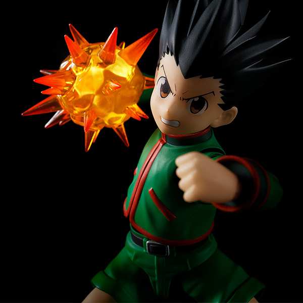 [S.H.Figuarts] ����X���� - �� ������ [9���԰��Ϸ�] [4573102673718]