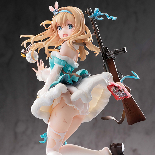 1/7 �ҳ����� - KP-31 �ڸ����������� ������Ver.