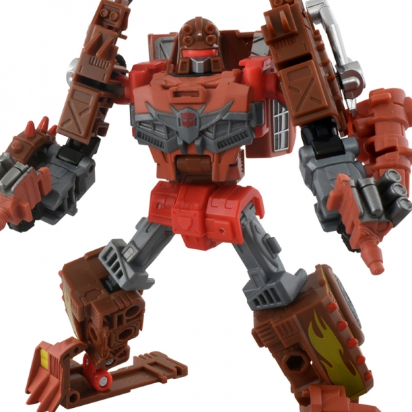 [����] Ʈ�������� AOTP-27 ��Ű�� ����� [4904810085898]