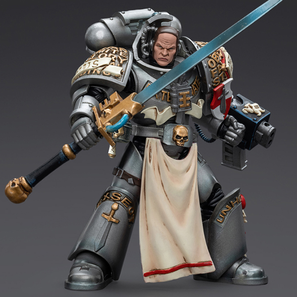 1/18 ���ظ� - �׷��� ����Ʈ ��Ʈ����ũ ������ ����Ƽī [1���԰��Ϸ�] [6973130378995]