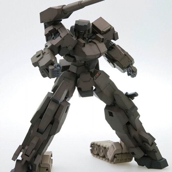 [�����Ӿ��� #002] 32���� ������� :RE [6���԰��Ϸ�] [4934054109036]