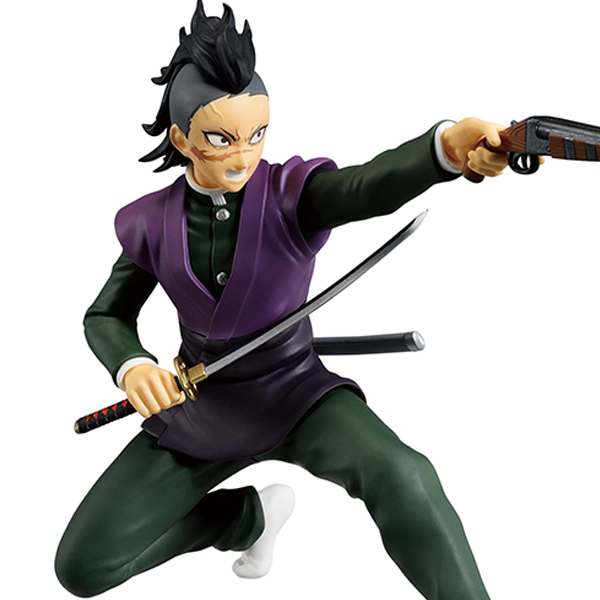 [��ǰ�ǱԾ�] �͸��� Į�� VIBRATION STARS �ó���� �վ� [10���԰��Ϸ�] [4983164884869]