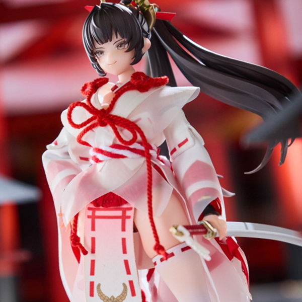 [����] [Ư������] 1/12 �������� �쿡���� ������