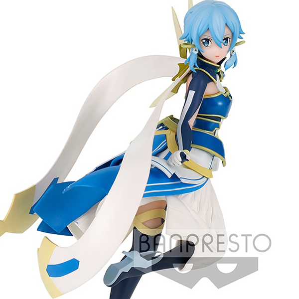 [��ǰ�ǱԾ�] �ҵ� ��Ʈ �¶��� �ٸ������̼� War of Underworld ESPRESTO �¾�� �ַ罺 �ó� [9���԰��Ϸ�] [4983164177206]