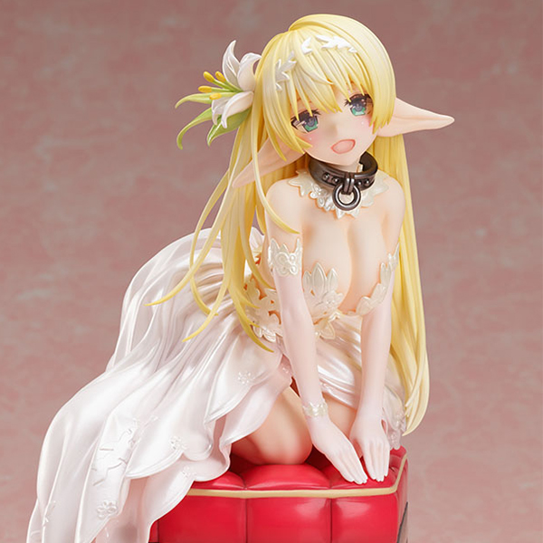 1/7 �̼��� ���հ� ��ȯ �ҳ��� �뿹 ���� - �ζ� L. �׸���� -���� �巹��- [4589584952654]