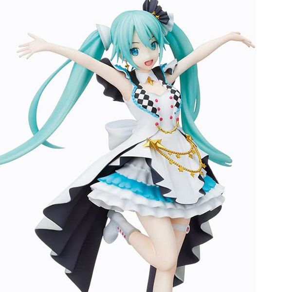 [��ǰ�ǱԾ�] ������ ���� �÷�Ǯ �������� SPM �������� ��ī�� ���� [10���԰��Ϸ�] [4580779517801]