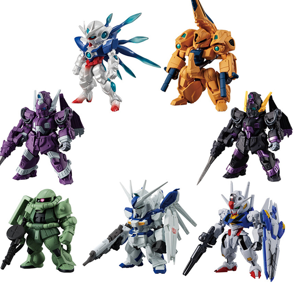 [�ڽ��ջ�] FW �Ǵ� ������ 10�ֳ� #������ 3ź 7����Ʈ  [4549660876250]