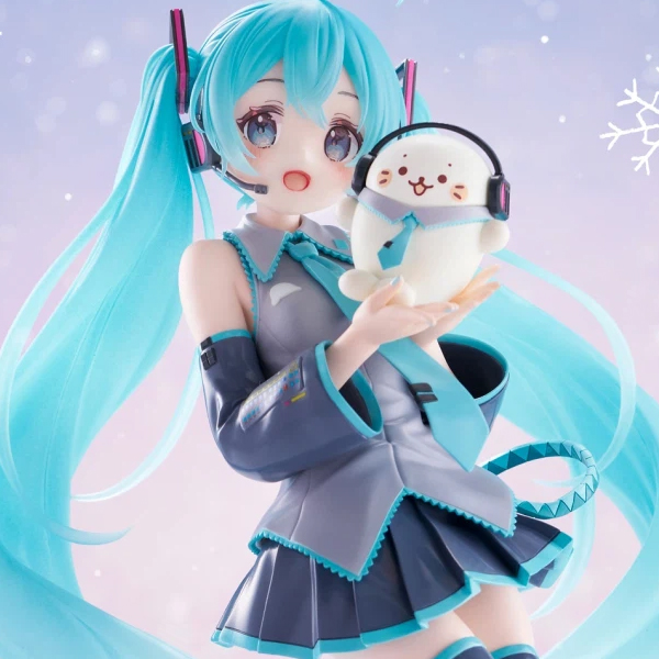 [����] [��ǰ�ǱԾ�] �ͽõ� ũ������Ƽ�� �÷�źX������ ����