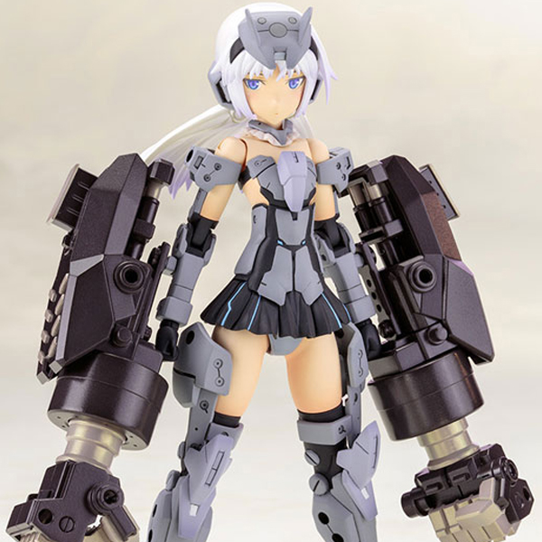 [�����Ӿ����] ��Ű��Ʈ [9���԰��Ϸ�] [4934054106950]