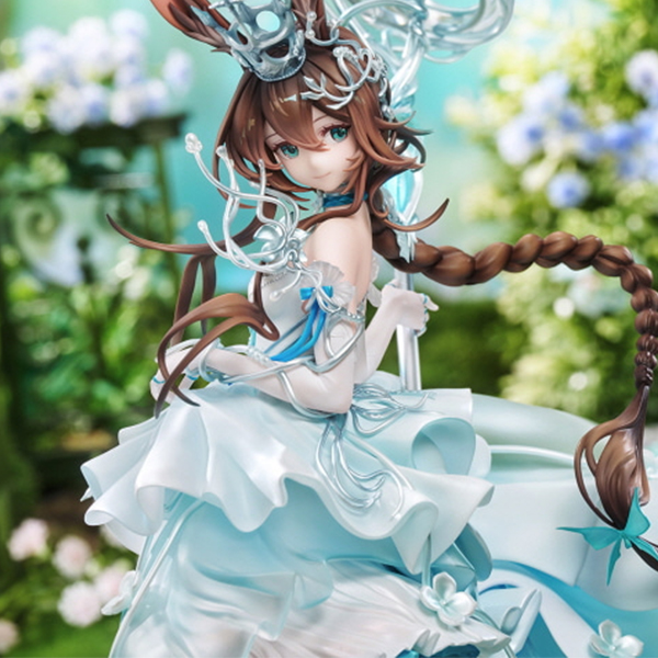 [����] [Ư������] 1/7 ���Ϲ��� - �ƹ̾� �ð��� ȭȯ ���� [6971804911691]