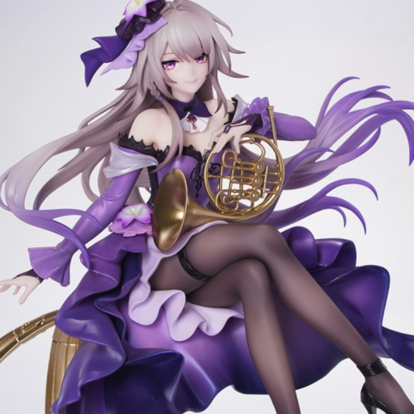 [����] 1/8 �ر� ��Ÿ���� - ���� �츣Ÿ ��Ÿ���� ���̺� ���� [6942421194248]