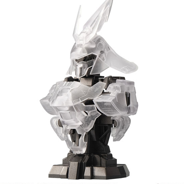 [ĸ��] �⵿���� �Ǵ� MS ��ī���� ����Ʈ07 - ���ں� ���� Ŭ���� �÷� ���� [4570118105615]