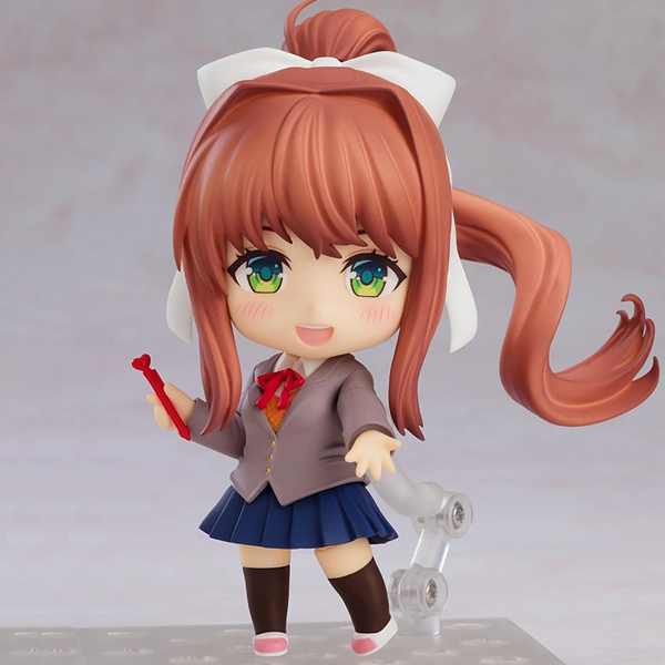 [�ٵ����̵�1817] �αٵα� ������ - ���ī [4580828662971]