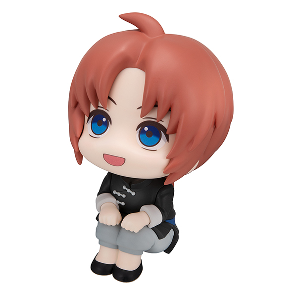 [���] ��ȥ - ī���� [12���԰��Ϸ�] [4535123845147]