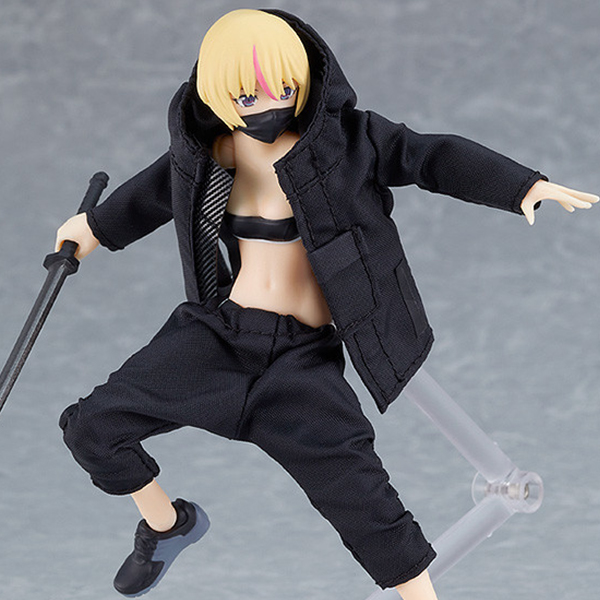 [�Ǳ׸�] ���� �ٵ�(����Ű) with ��ũ���� �ڵ� [10���԰��Ϸ�] [4545784067499]