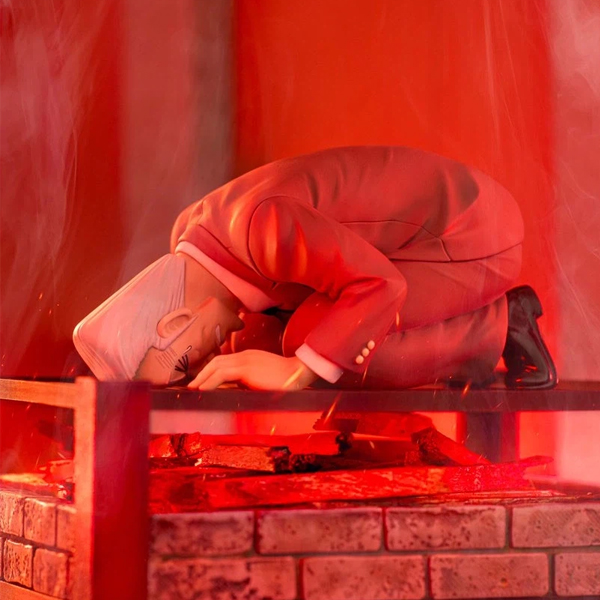 [����] [��ǰ�ǱԾ�] ���ڹ��÷� ī���� ���� ������ �ǱԾ� ��װ��� ��Ű��