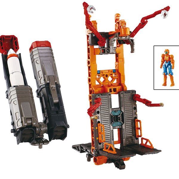 [���̾�Ŭ��] ��Ƽ�� �׷��� ���� ��ȭ �ý��� ���� [9���԰��Ϸ�][4904810991298]