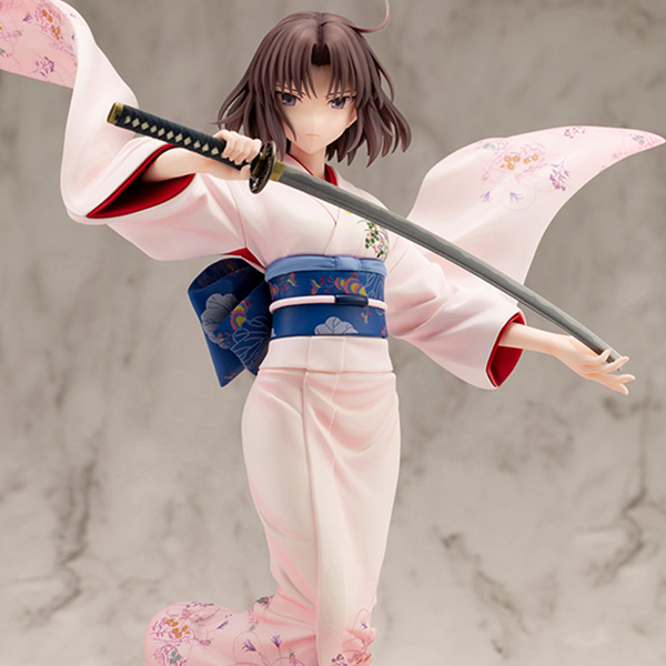 [Ư������] 1/7 ���� ��� - ���� ��Ű [1���԰��Ϸ�][4934054056743]