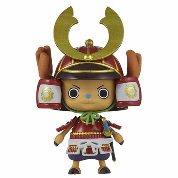 [��ǰ�ǱԾ�] ���ǽ� �׷�����θ� �ͳ����� vol.19 ������ ���� [5���԰��Ϸ�] [4983164184655]