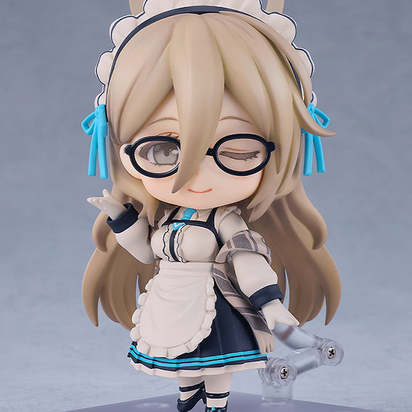 [����] [�ٵ����̵�2910] ���� ��ī�̺� - ����ī�� ��ī�� [4580828666450]