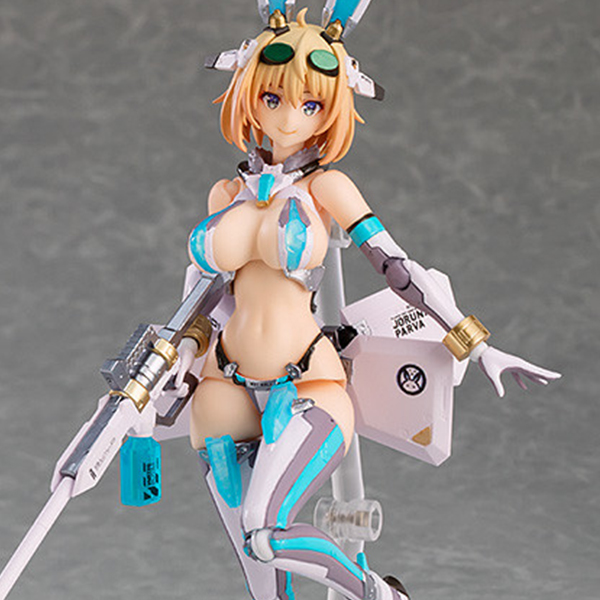 [�Ǳ׸�] �ٴ� ���� �÷��� - ���Ǿ� F �Ÿ� [11���԰��Ϸ�] [4545784067635]