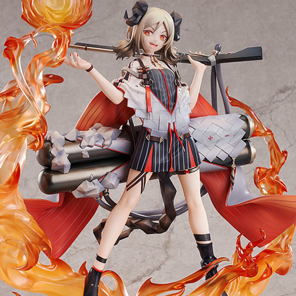 1/7 ���Ϲ��� - ������Ʈ 2�� ����ȭ