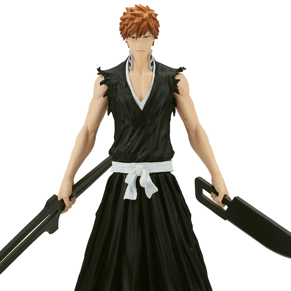 [��ǰ�ǱԾ�] ����ġ SOLID AND SOULS ���λ�Ű ��ġ�� [11���԰��Ϸ�] [4983164885545]