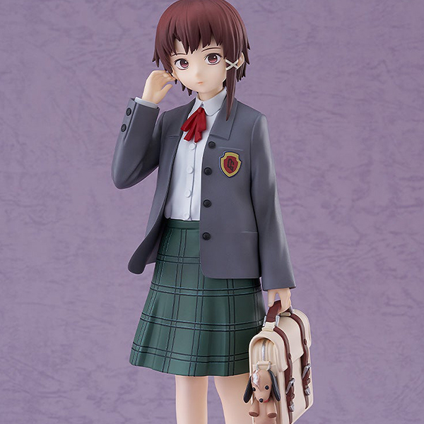 [�˾��۷��̵�] ���� �ͽ��丮���� ���� - �̿����� ���� ���� ������ [3���԰��Ϸ�] [4571697189997]