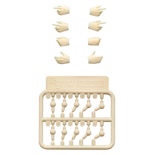 [��Ʋ�Ƹ�][OP04] �Ǳ׸� ���� �� ������ [11���԰��Ϸ�] [4543736266549]