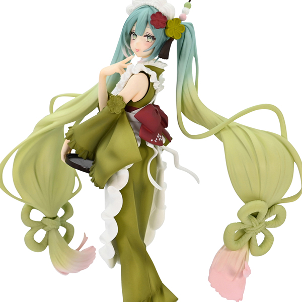 [��ǰ�ǱԾ�] Exceed Creative SweetSweets �ø��� ������ ���� ���� �ĸ��� [2���԰��Ϸ�] [4580736402904]