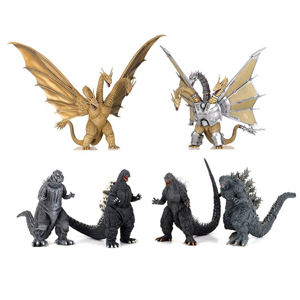 ���� �ø��� ���� ������/���� ��Ʈ1(1�ڽ�6����) [6���԰��Ϸ�] [4571392000665]