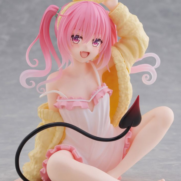 [����] [��ǰ�ǱԾ�] ������ Ʈ���� ��ũ�Ͻ� ����ũž ťƮ ���� �ƽ�Ÿ ������ �����