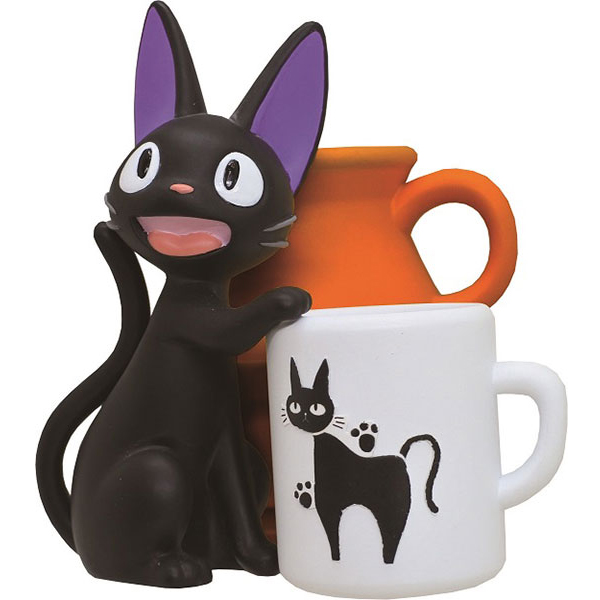 �����޺� ŰŰ �ΰ��� ���� [7���԰��Ϸ�] [4970381493912 ]